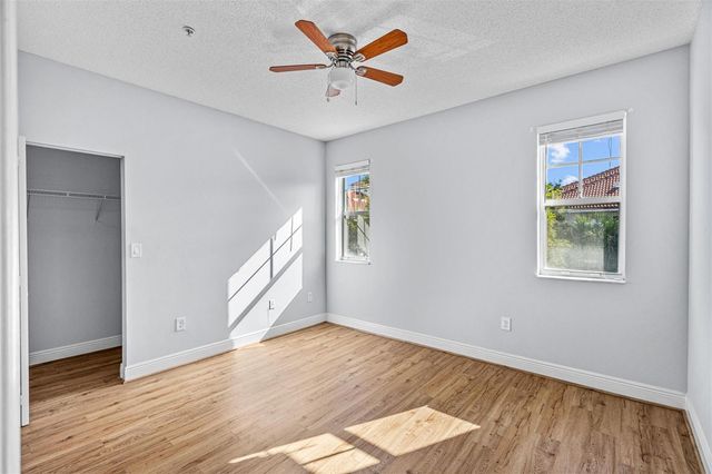 5880 W Sample Road 307, Coral Springs, FL 33067