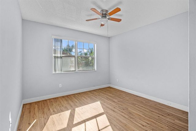 5880 W Sample Road 307, Coral Springs, FL 33067