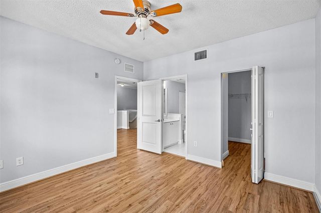 5880 W Sample Road 307, Coral Springs, FL 33067