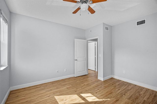 5880 W Sample Road 307, Coral Springs, FL 33067