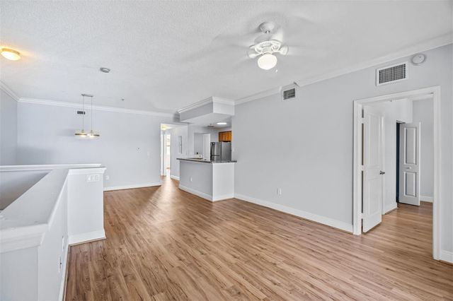 5880 W Sample Road 307, Coral Springs, FL 33067