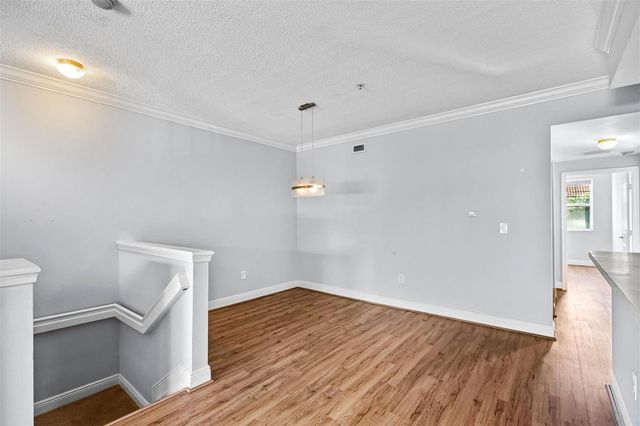 5880 W Sample Road 307, Coral Springs, FL 33067