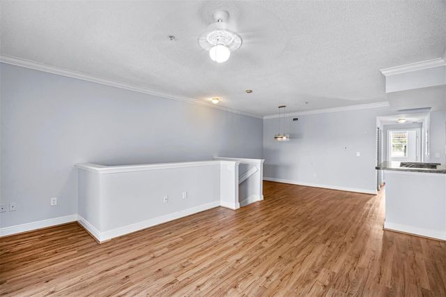 5880 W Sample Road 307, Coral Springs, FL 33067
