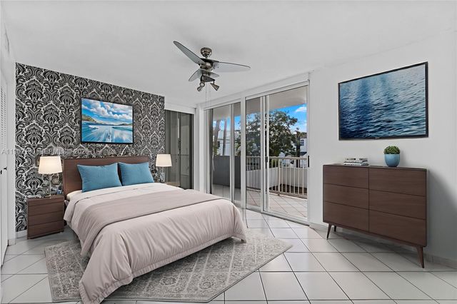 7832 Collins Ave 207, Miami Beach, FL 33141