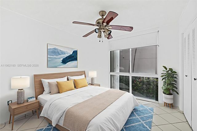 7832 Collins Ave 207, Miami Beach, FL 33141