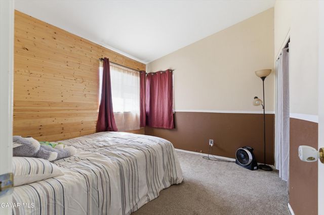 3417 Citrine Lane, Rosamond, CA 93560