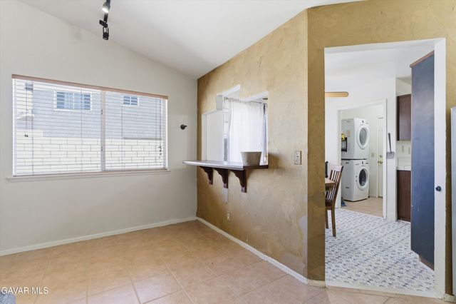 3417 Citrine Lane, Rosamond, CA 93560