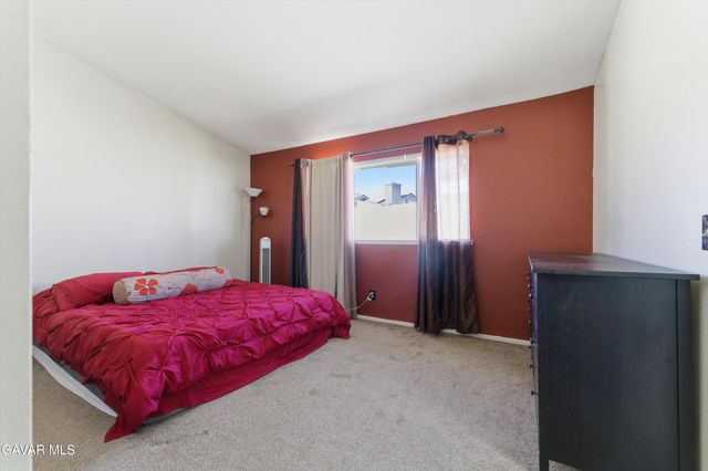 3417 Citrine Lane, Rosamond, CA 93560