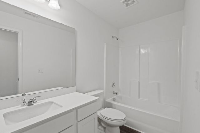 1032 Sunlit Circle, Brookshire, TX 77423