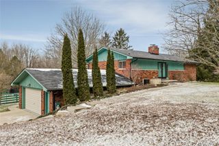 9801 Gibbs Road, Springfield Charter Township, MI 48348