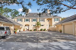 13794 MARSEILLES COURT na, Clearwater, FL 33762