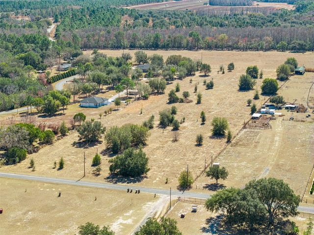 GREEN SWAMP ROAD, Clermont, FL 34711