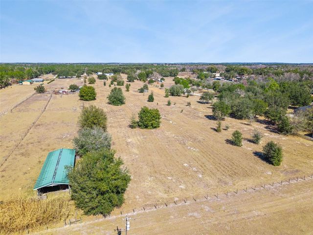 GREEN SWAMP ROAD, Clermont, FL 34711