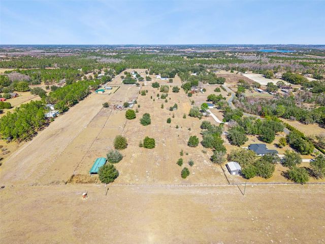 GREEN SWAMP ROAD, Clermont, FL 34711