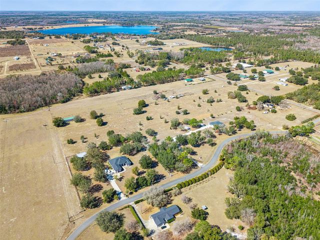 GREEN SWAMP ROAD, Clermont, FL 34711