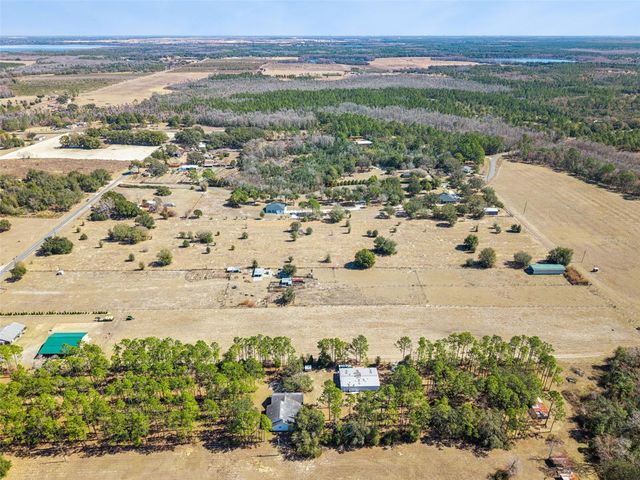 GREEN SWAMP ROAD, Clermont, FL 34711