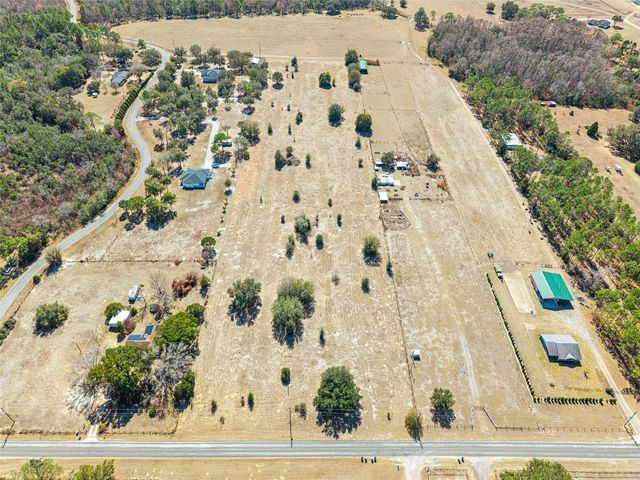 GREEN SWAMP ROAD, Clermont, FL 34711