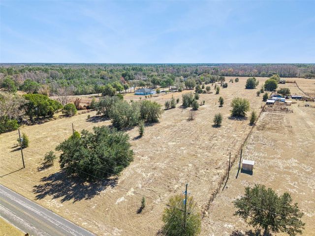 GREEN SWAMP ROAD, Clermont, FL 34711