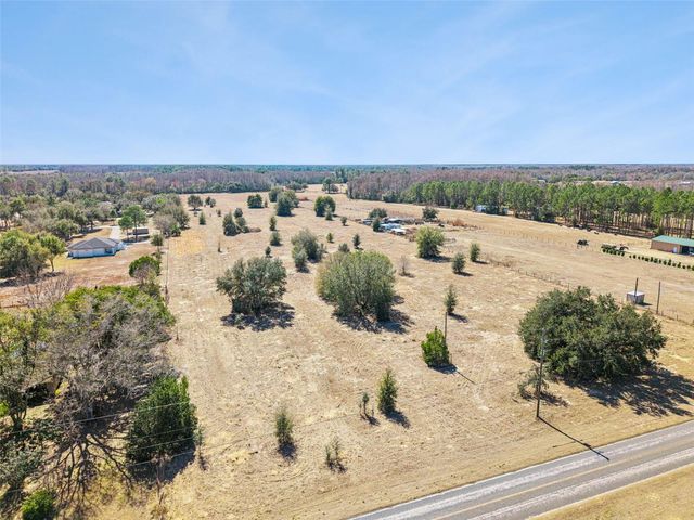 GREEN SWAMP ROAD, Clermont, FL 34711