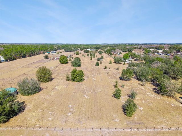 GREEN SWAMP ROAD, Clermont, FL 34711