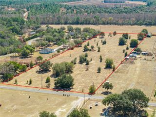 GREEN SWAMP ROAD, Clermont, FL 34711