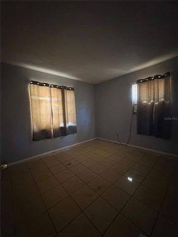 1822 HORNE AVENUE, Orlando, FL 32811