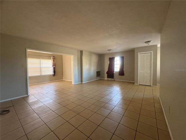 1822 HORNE AVENUE, Orlando, FL 32811