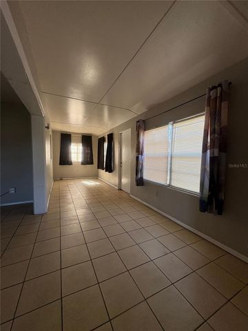 1822 HORNE AVENUE, Orlando, FL 32811