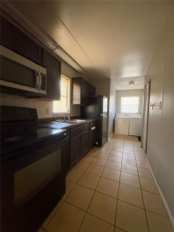 1822 HORNE AVENUE, Orlando, FL 32811