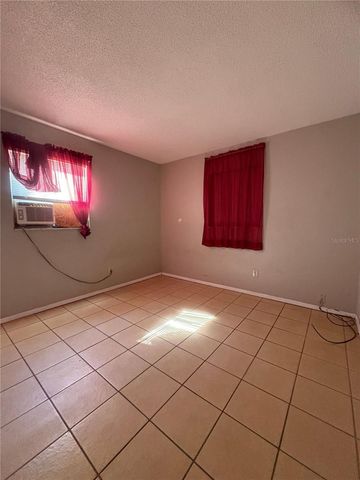 1822 HORNE AVENUE, Orlando, FL 32811