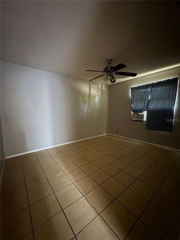 1822 HORNE AVENUE, Orlando, FL 32811