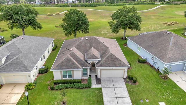 3551 CHESSINGTON STREET, Clermont, FL 34711