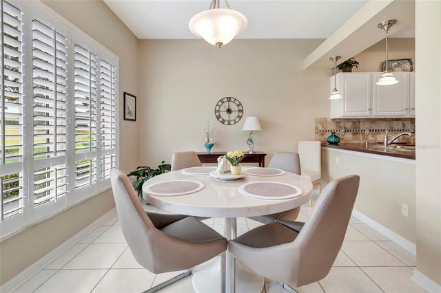3551 CHESSINGTON STREET, Clermont, FL 34711