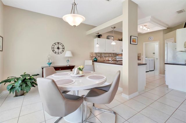 3551 CHESSINGTON STREET, Clermont, FL 34711