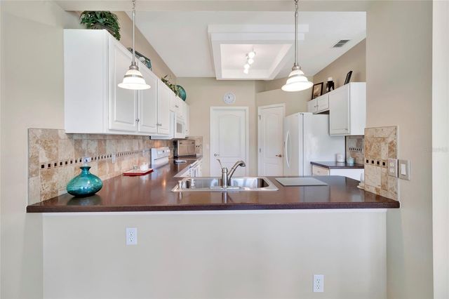 3551 CHESSINGTON STREET, Clermont, FL 34711