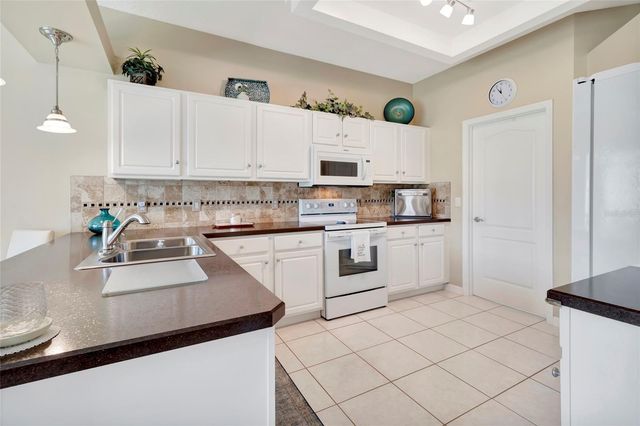 3551 CHESSINGTON STREET, Clermont, FL 34711