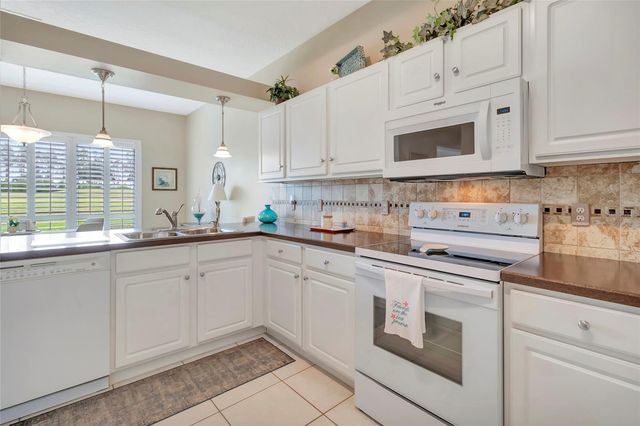 3551 CHESSINGTON STREET, Clermont, FL 34711