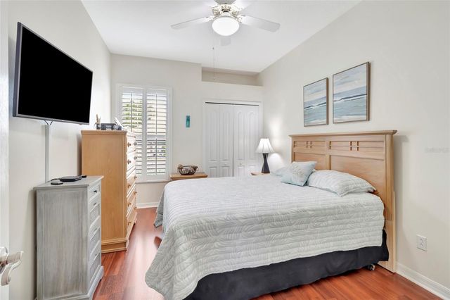 3551 CHESSINGTON STREET, Clermont, FL 34711