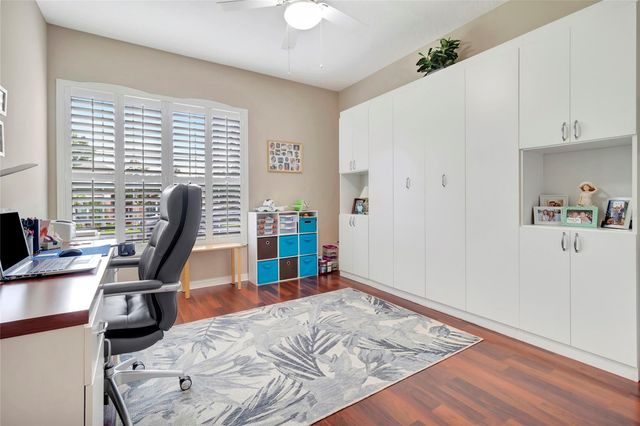 3551 CHESSINGTON STREET, Clermont, FL 34711