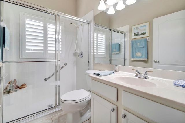 3551 CHESSINGTON STREET, Clermont, FL 34711