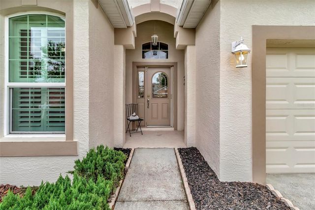 3551 CHESSINGTON STREET, Clermont, FL 34711
