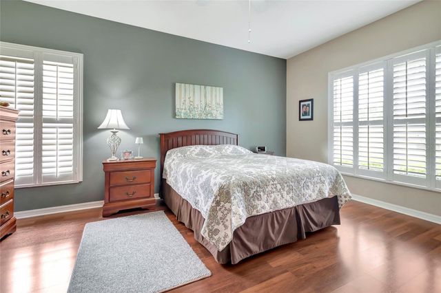 3551 CHESSINGTON STREET, Clermont, FL 34711
