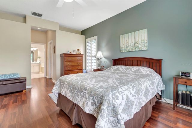 3551 CHESSINGTON STREET, Clermont, FL 34711