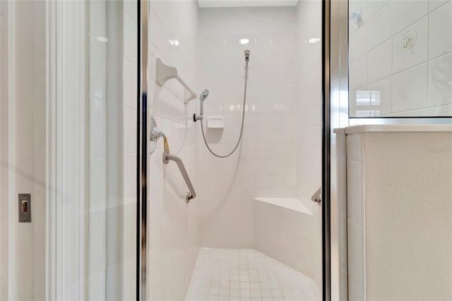 3551 CHESSINGTON STREET, Clermont, FL 34711