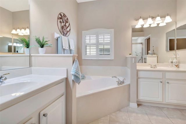 3551 CHESSINGTON STREET, Clermont, FL 34711