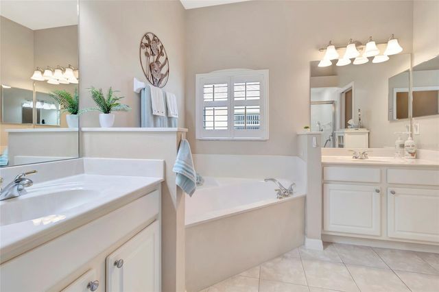 3551 CHESSINGTON STREET, Clermont, FL 34711
