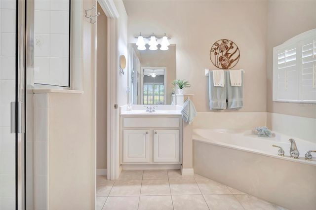 3551 CHESSINGTON STREET, Clermont, FL 34711