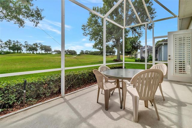 3551 CHESSINGTON STREET, Clermont, FL 34711