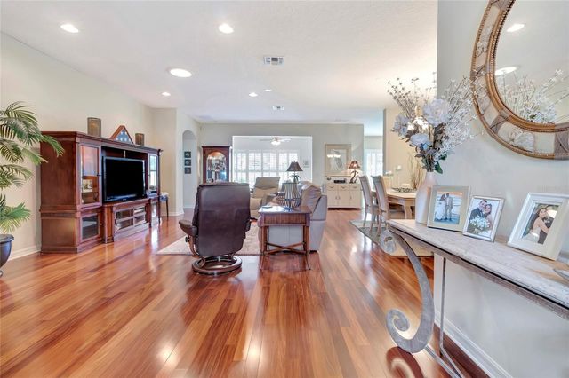 3551 CHESSINGTON STREET, Clermont, FL 34711