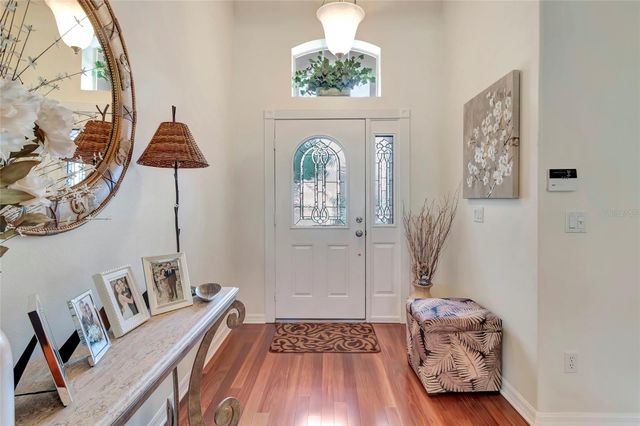 3551 CHESSINGTON STREET, Clermont, FL 34711